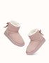 AUSTRALIAN SHEPHERD® Melub Kids